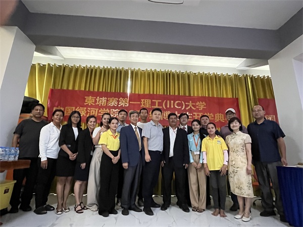 03结尾配图 (3).jpg