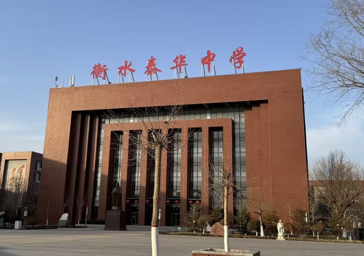 微信图片_20260621172742_153_5355.jpg