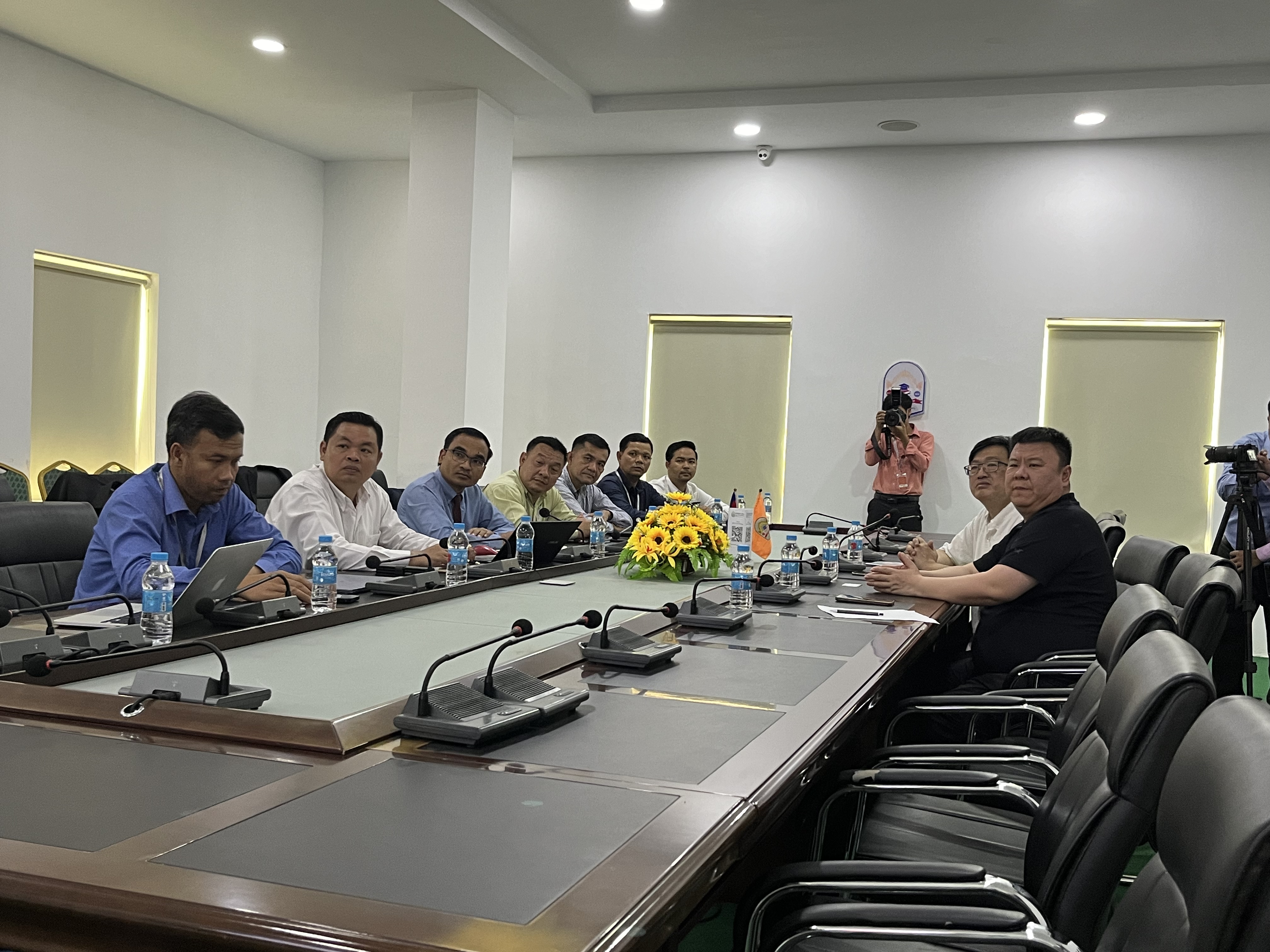 微信图片_20260622112339_3_5.jpg