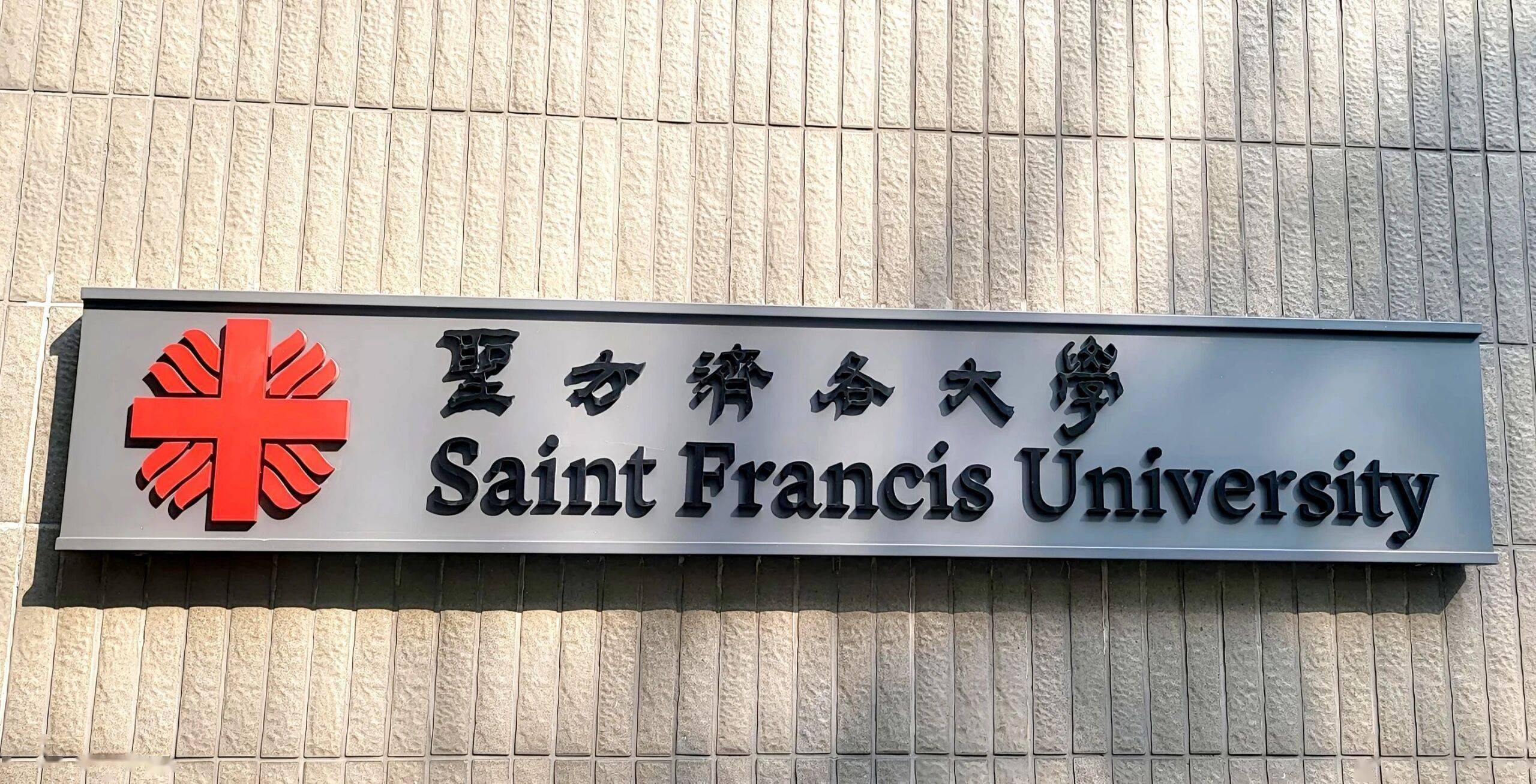 微信图片_20260624092435_2_17.jpg