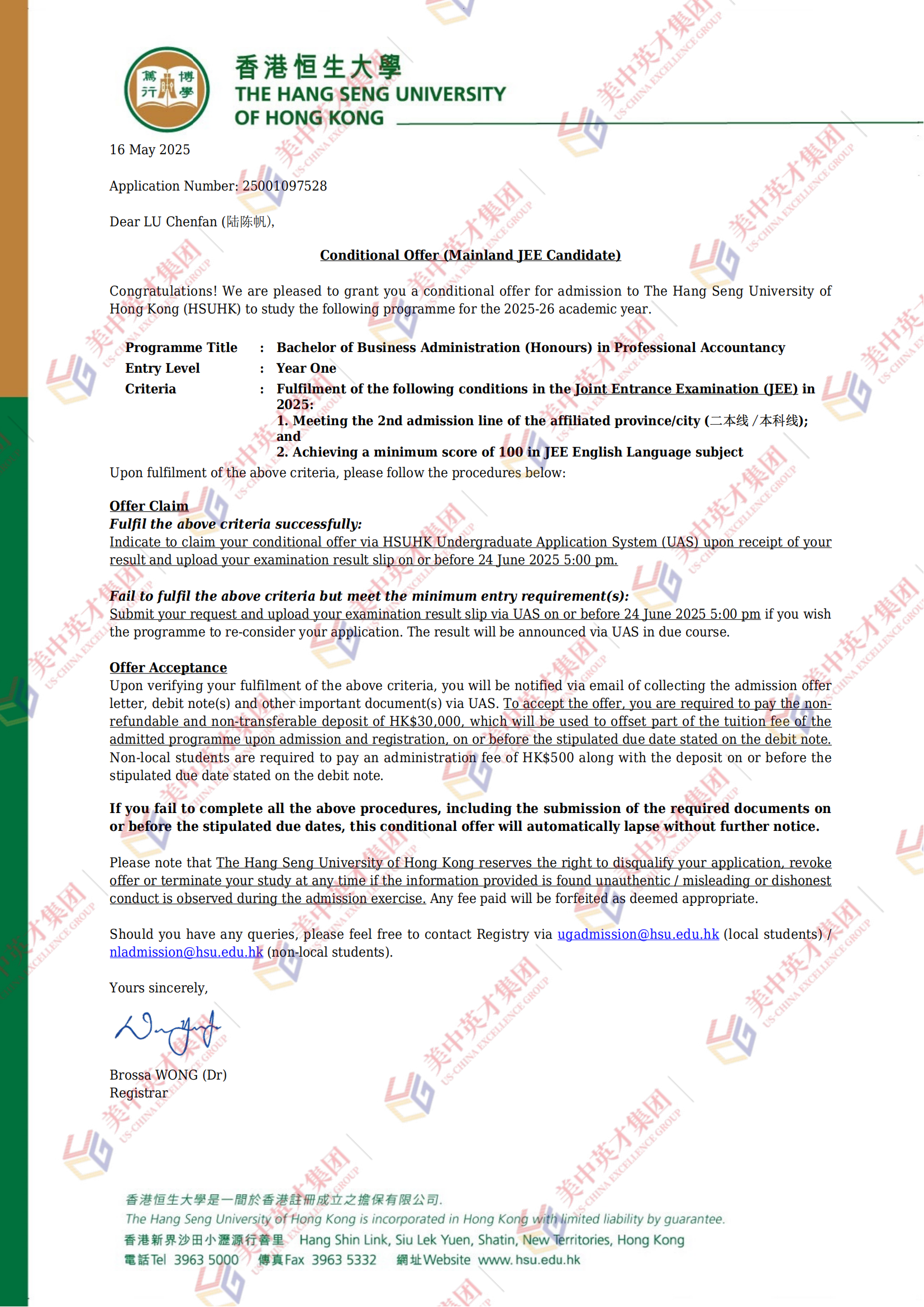 25001097528_conditional_offer_letter_00.png