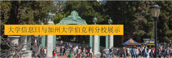 5db754a1445cbe9b4ffc7bb89bf921ef.png
